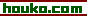 �@�ɂ���̃o�i�[
